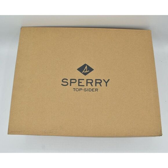 Sperry Top Sider Womens Size 9 Syren Gulf Sherpa Rose All Weather Duck Boots - Picture 10 of 11